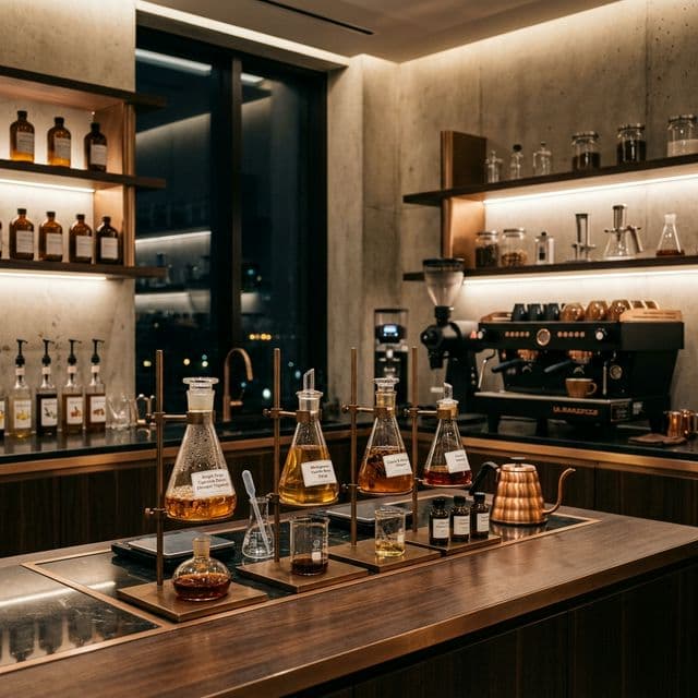 Cestral Innovation Lab