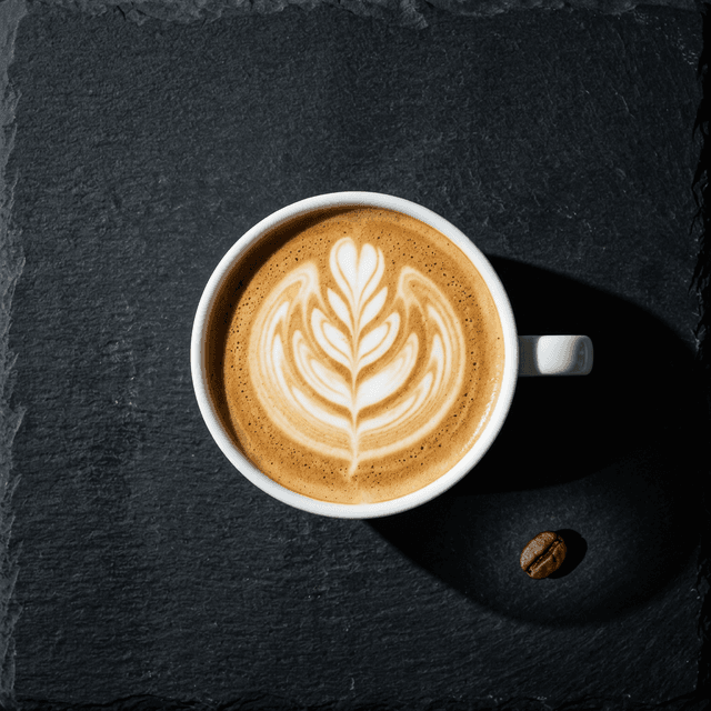 Cestral — Gourmet & Lab de Especialidad